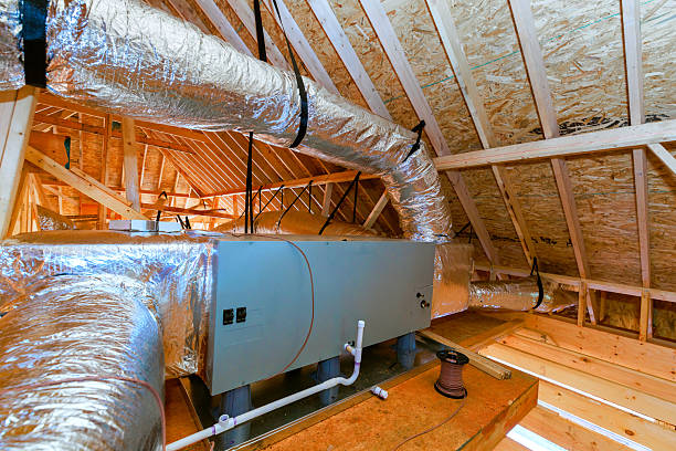 Top rated local Hvac specialists in Choctaw, OK